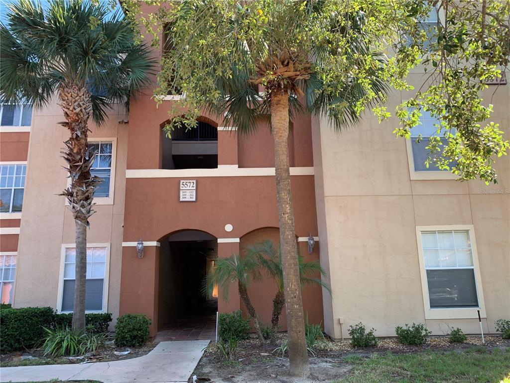 5572 Metrowest Blvd Unit 209, Orlando, FL 32811 Condo for Rent in