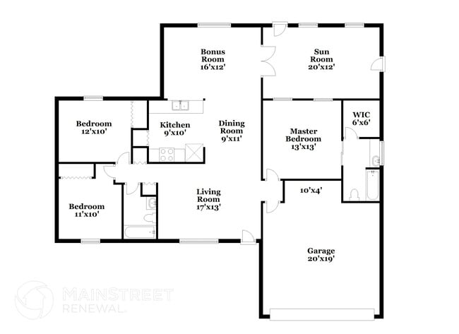 Building Photo - 2881 Boyd Ct