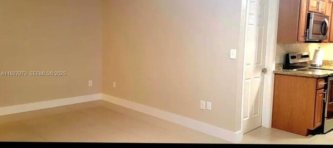 Foto del edificio - 2228 Polk St