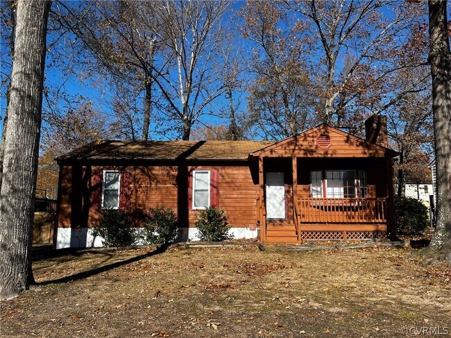 Building Photo - 4184 Laurel Oak Rd