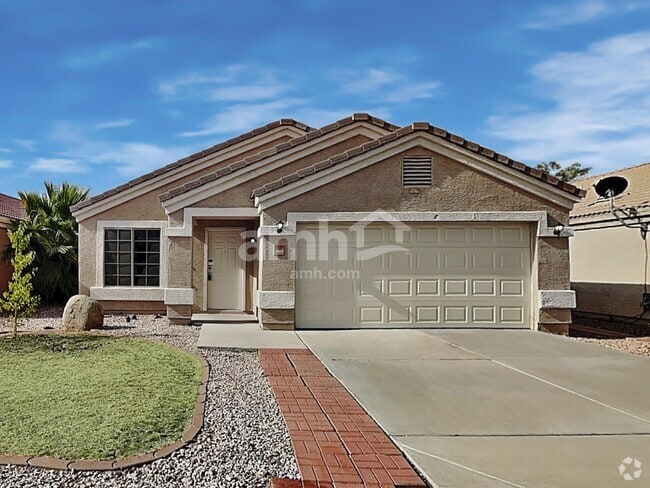 Building Photo - 9029 W Avalon Dr