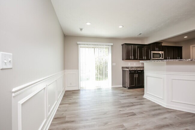 Building Photo - 1834 Warmingfield Dr