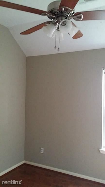 Foto del edificio - 10214 Sable Meadow Ln