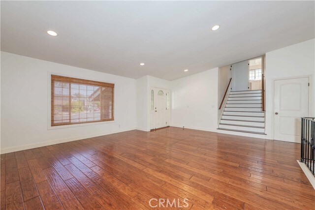 Building Photo - 3641 Teaberry Cir