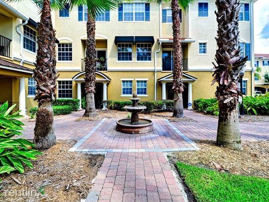 Building Photo - 508 Jasmine Way