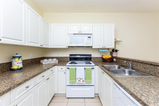 Foto del edificio - 1221 NW 27th Ave