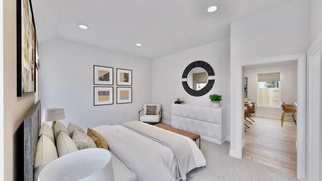 Building Photo - 31425 Moore Rd