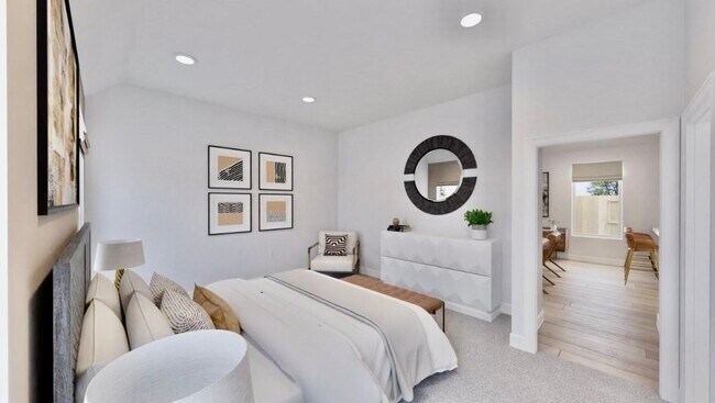 Foto del edificio - 31425 Moore Rd