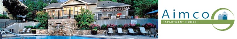 The Residences at Vinings Mountain
