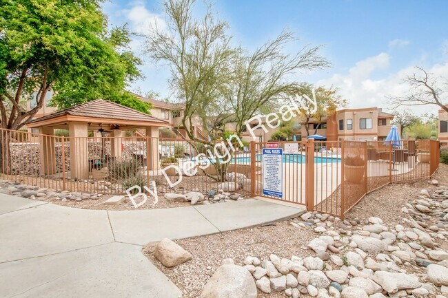 Building Photo - 7255 E Snyder Rd