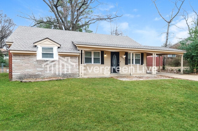 Foto del edificio - 4053 Chippewa Rd