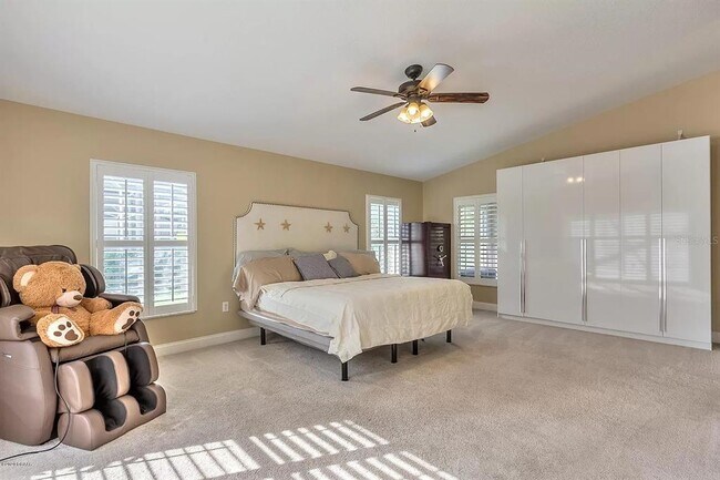 Building Photo - 5416 Swordfern Ct