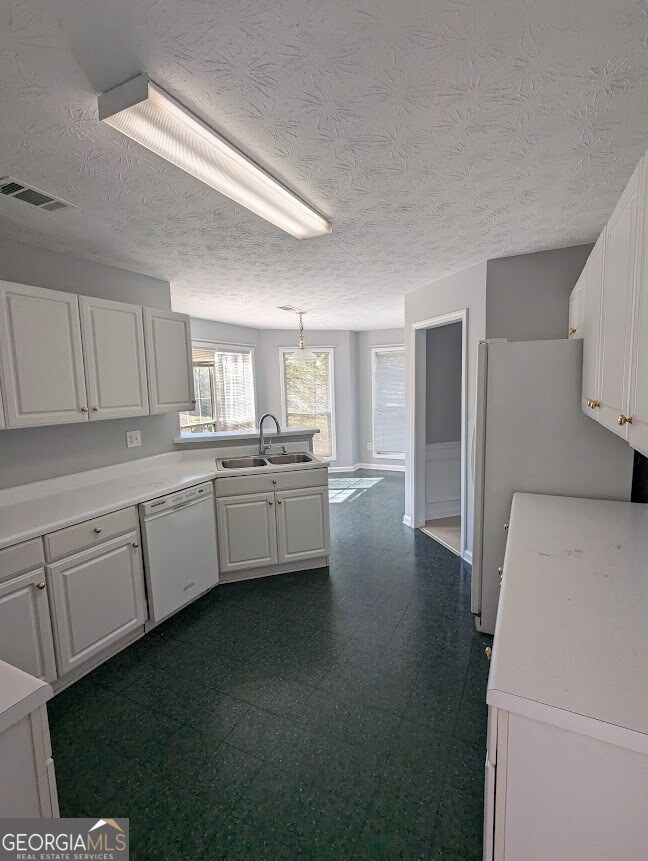 Building Photo - 1020 Tunbridge Ct