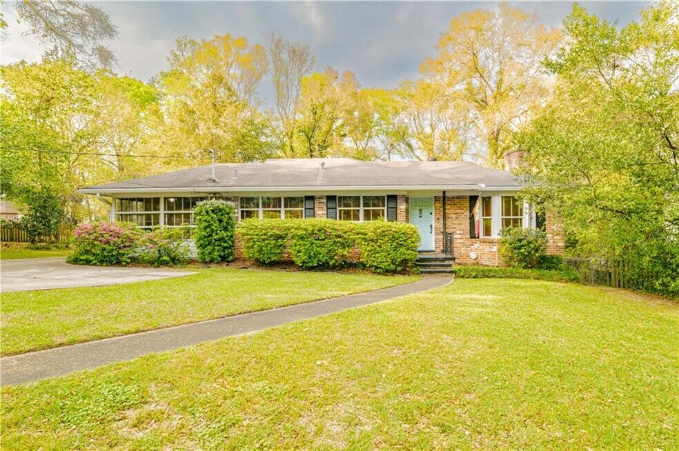 324 Dalewood Dr