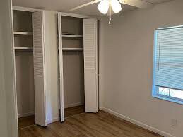 Building Photo - 538 Royce St