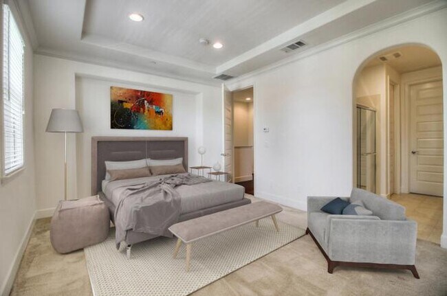 Foto del edificio - 117 Avellino Way