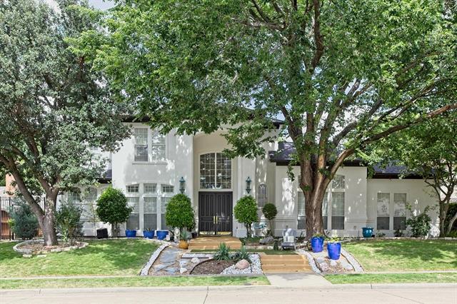 Foto del edificio - 3700 Watercrest Dr