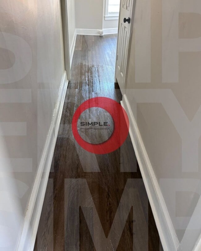 Foto del edificio - 620-622 Willow Street