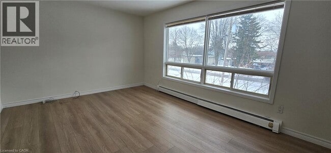 Building Photo - 23 Rutherford Dr