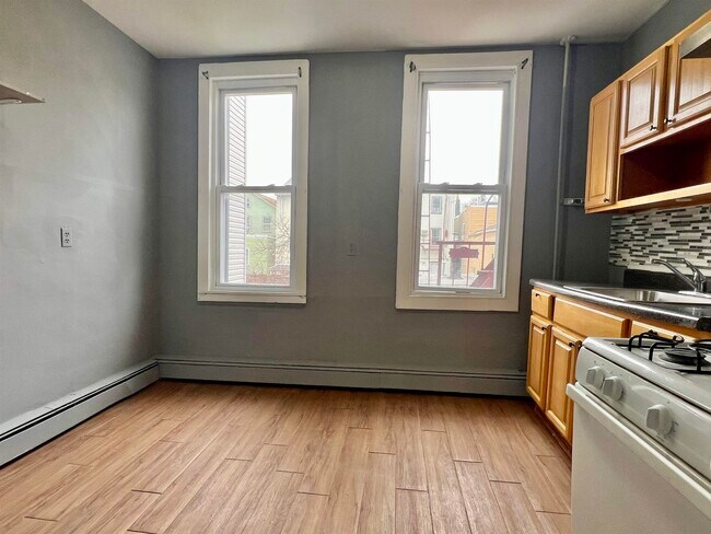 Foto del edificio - 80 Paterson St