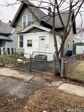 Building Photo - 36 Bassick Ave