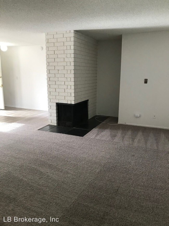 Foto del edificio - 218 Belmont Ave
