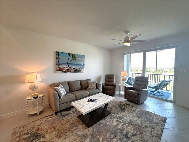 Foto del edificio - 17625 Opal Sand Dr
