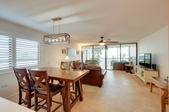 Foto del edificio - 97652 Overseas Hwy