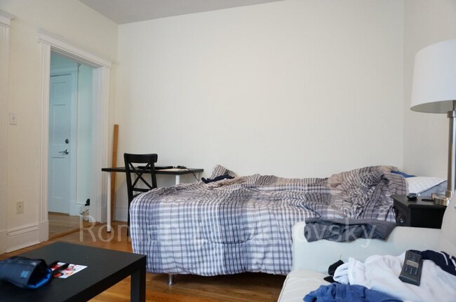 Foto del edificio - 110 Warren St