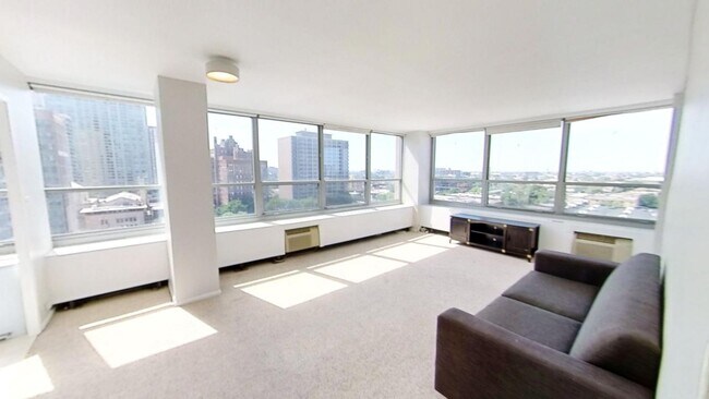 Foto del edificio - 3550 N Lake Shore Dr