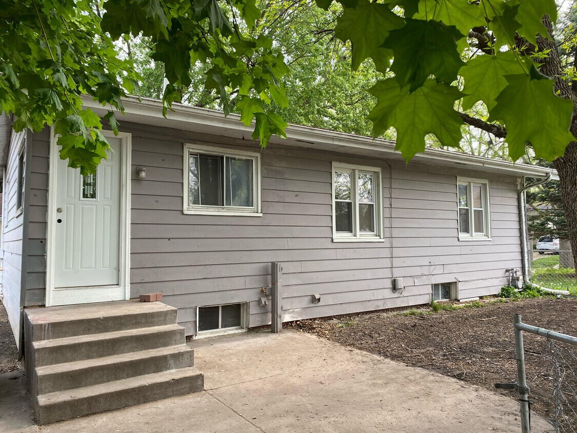 Foto principal - 3402 Amherst St
