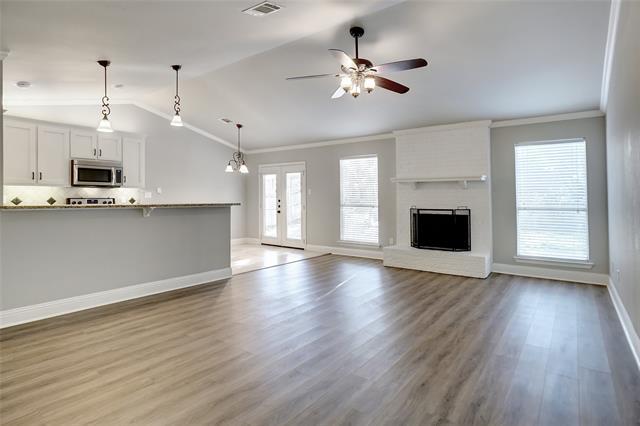 Foto del edificio - 110 Wildbriar St