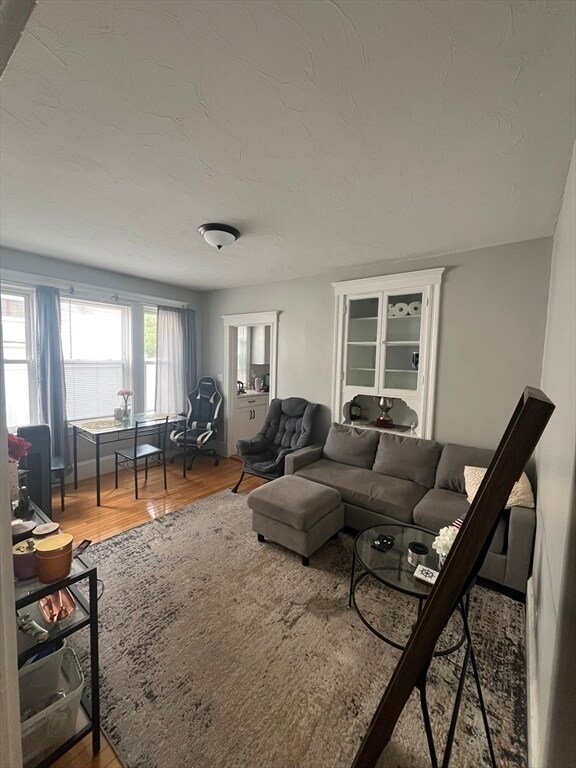 Foto del edificio - 9 Carruth St