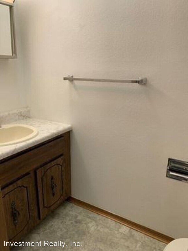 Foto del edificio - 110 Burson St