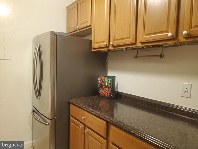 Foto del edificio - 11627 Vantage Hill Rd