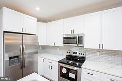 Building Photo - 1769 Frankford Ave