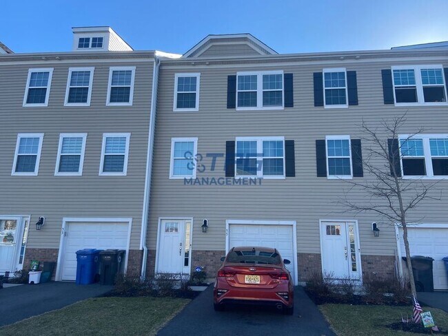 Foto del edificio - 55 Melanie Wy