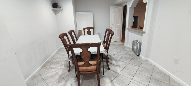 Photo - 332 Greenhill Way (Silver Spring, MD) Apartment