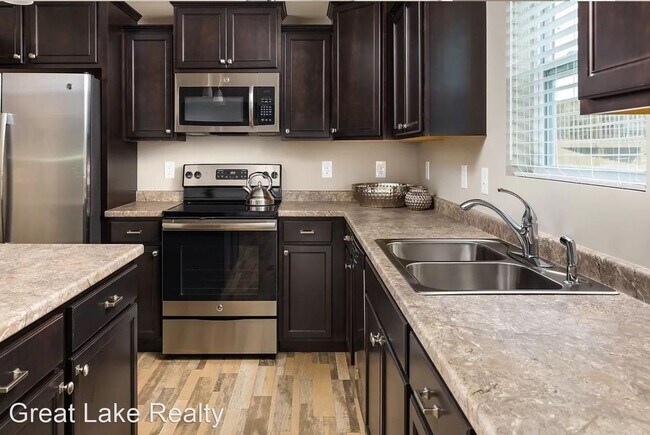 Foto del edificio - 4 br, 2.5 bath House - 58959 Silvergrass D...