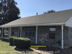Foto principal - 3 br, 2 bath House - 2855 FM 3298