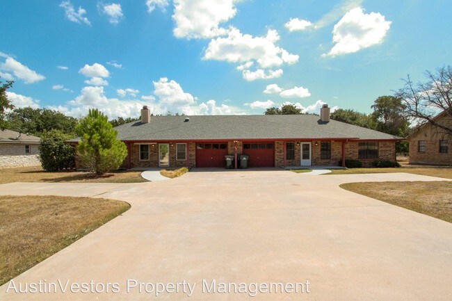 Foto del edificio - 508 Hedgewood Dr