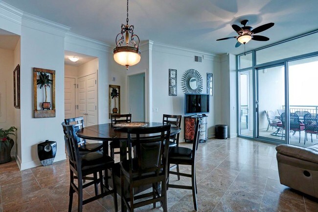 Foto del edificio - 801 E Beach Dr