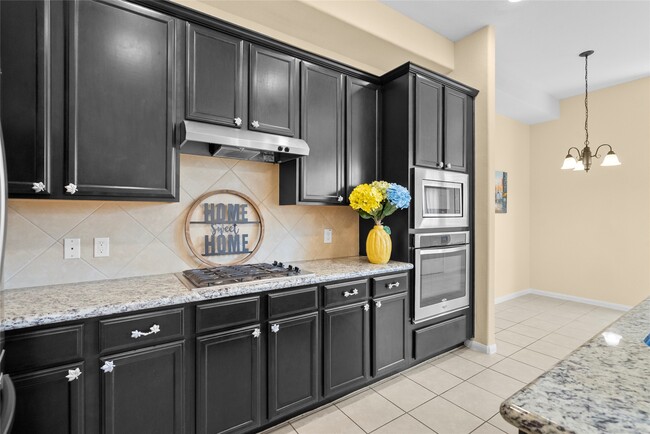 Building Photo - 9254 Solvista Pass Ln