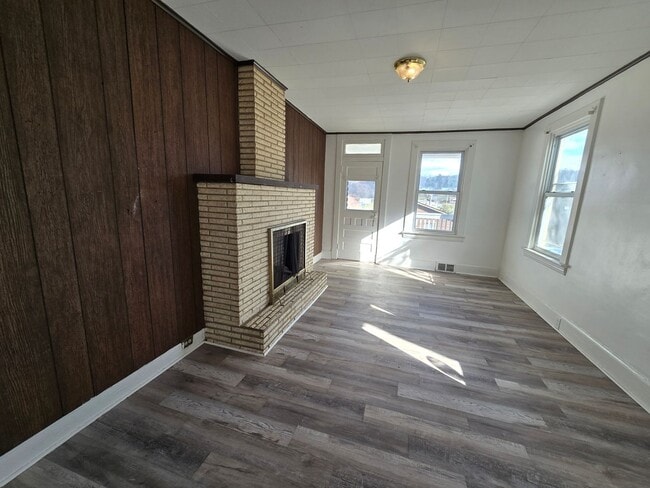 Photo - mad5865 Apartment