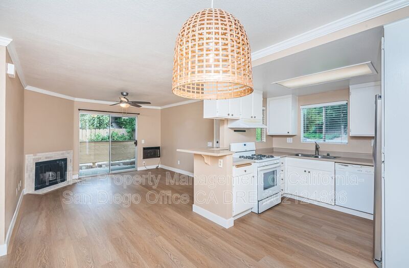 224 Woodland Pkwy Unit 160, San Marcos, CA 92069 Condo for Rent in