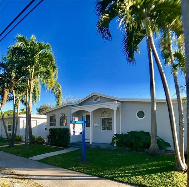1610 NE 7th St, Fort Lauderdale, FL 33304 Room for Rent in Fort