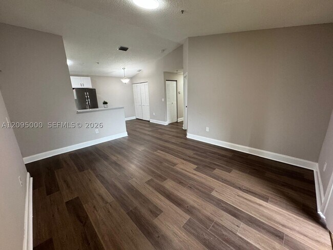 Building Photo - 5580 NW 61st St