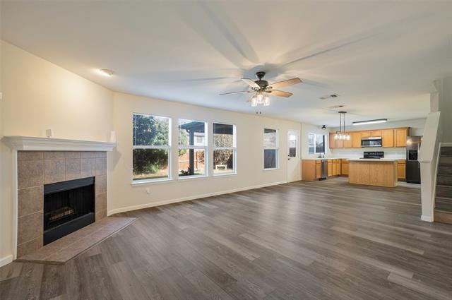 Building Photo - 1817 Heron Dr