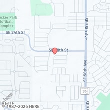 Building Photo - 5315 SE 28th Ln