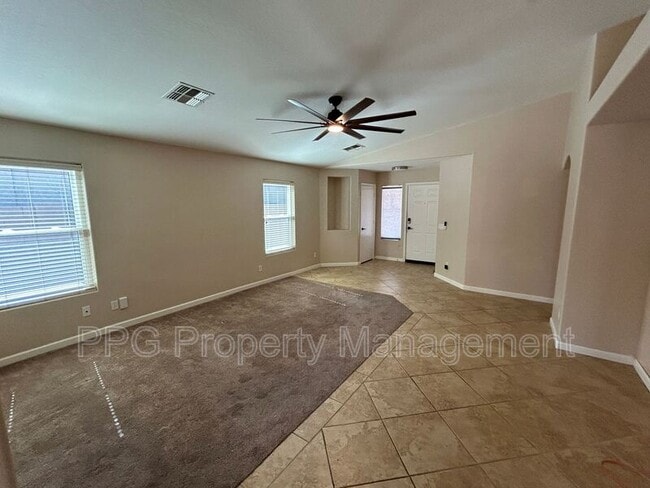 Building Photo - 16416 W Cottonwood St